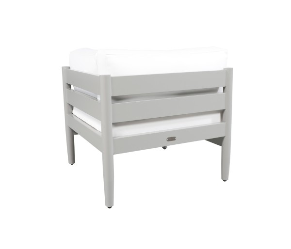 Nevis Corner - Image 2