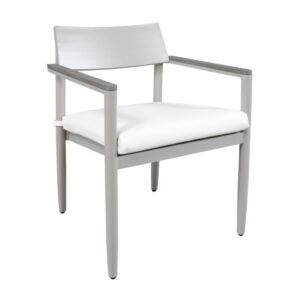 Nevis Dining Chair