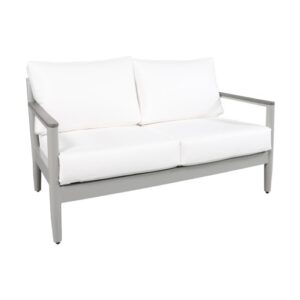 Nevis Loveseat