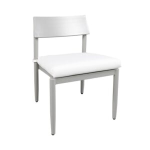 Nevis Side Chair