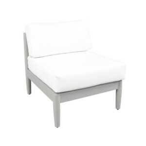 Nevis Slipper Chair