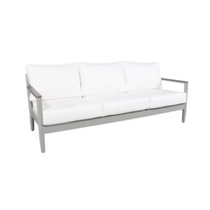 Nevis Sofa