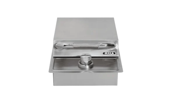 BULL Single Side Burner - Image 3