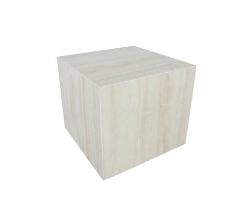 Nova 20″ Side Table
