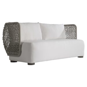 Lomani Sofa