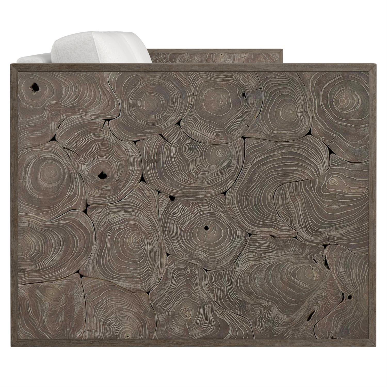 Madura Outdoor Sofa - Image 2