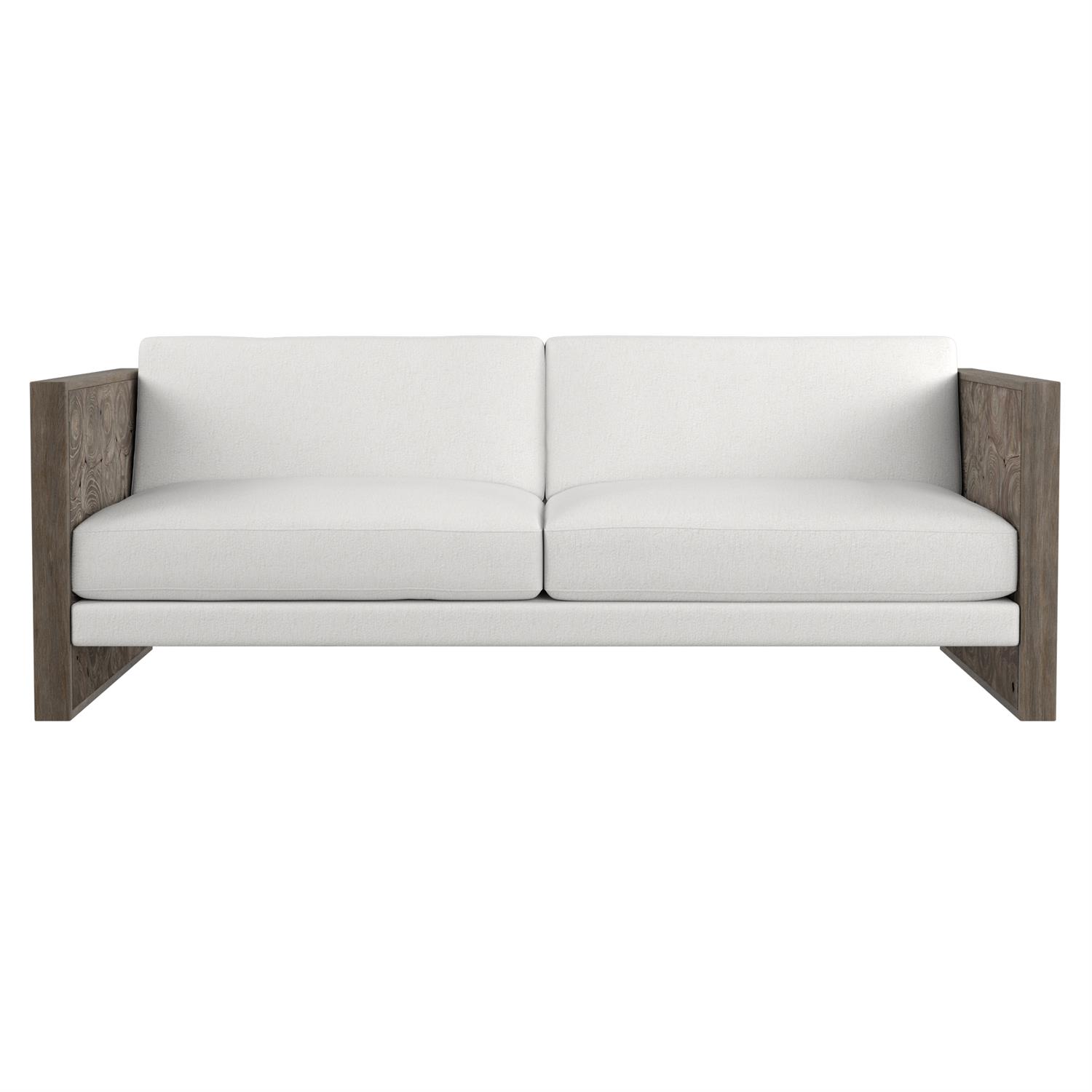 Madura Outdoor Sofa - Image 3