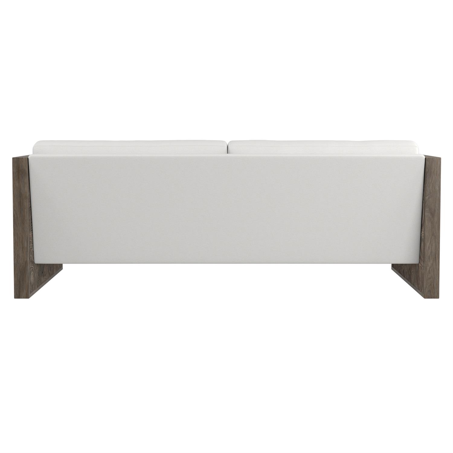 Madura Outdoor Sofa - Image 4