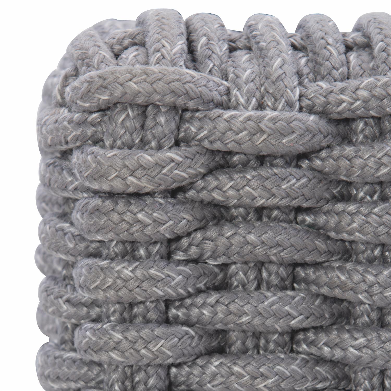 Capri Outdoor Club Chair - Image 7