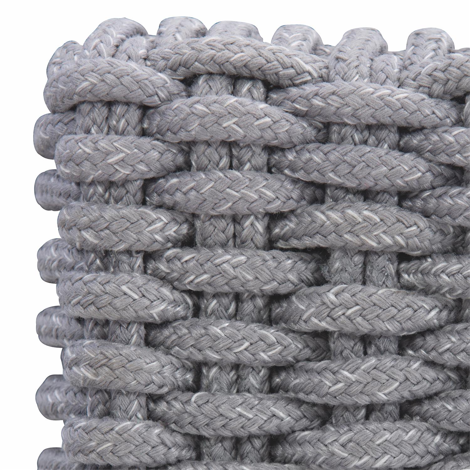 Capri Outdoor Sofa - Image 7