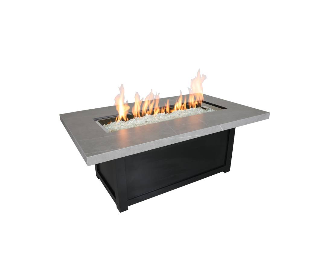 Origin Fire Pit - Image 4