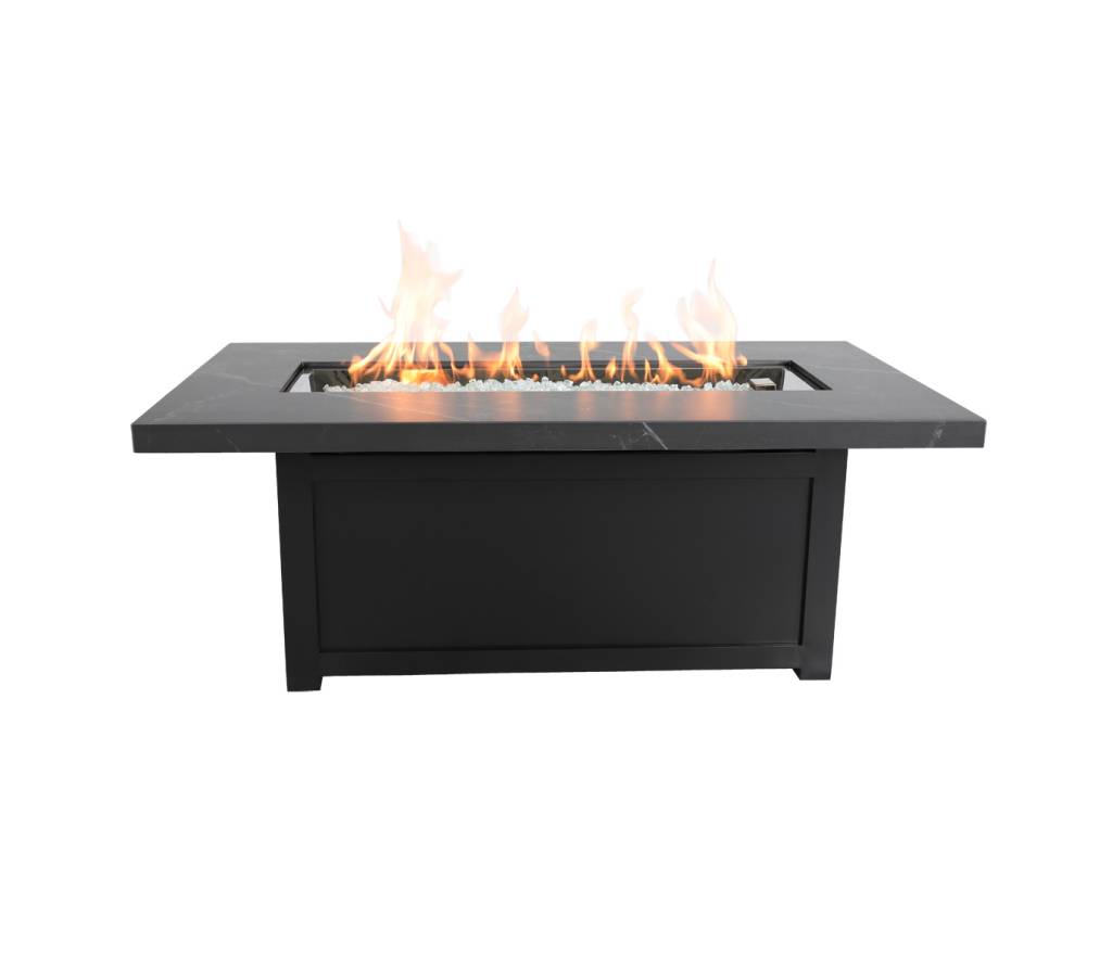 Origin Fire Pit - Image 2