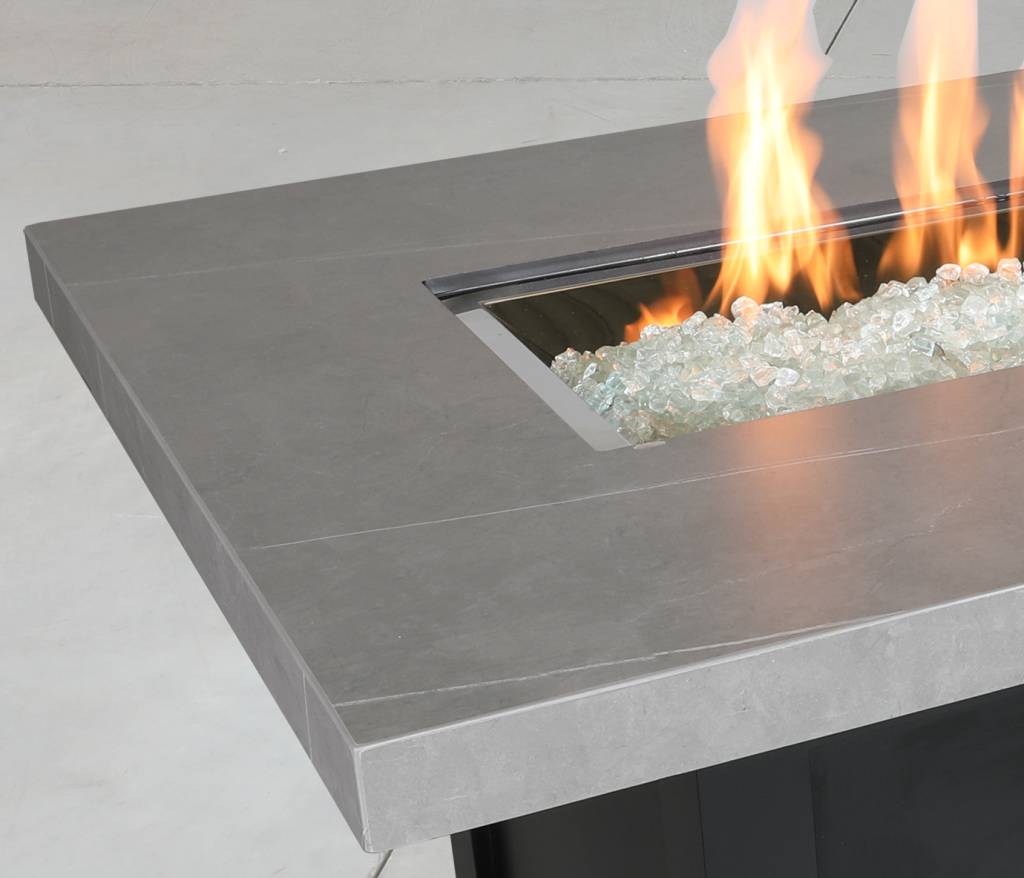 Origin Fire Pit - Image 6