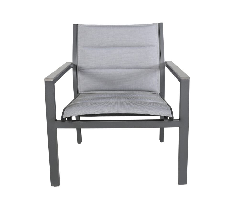 Origin Padded Deep Seating - Image 2