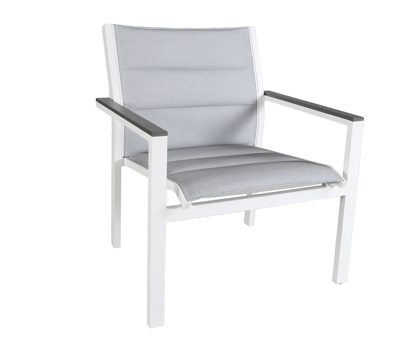 Origin Padded Deep Seating