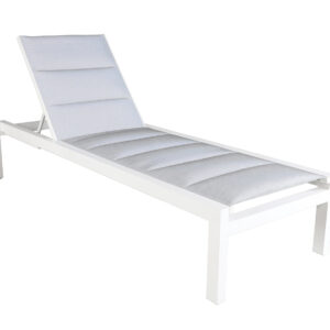 Origin Padded Lounge