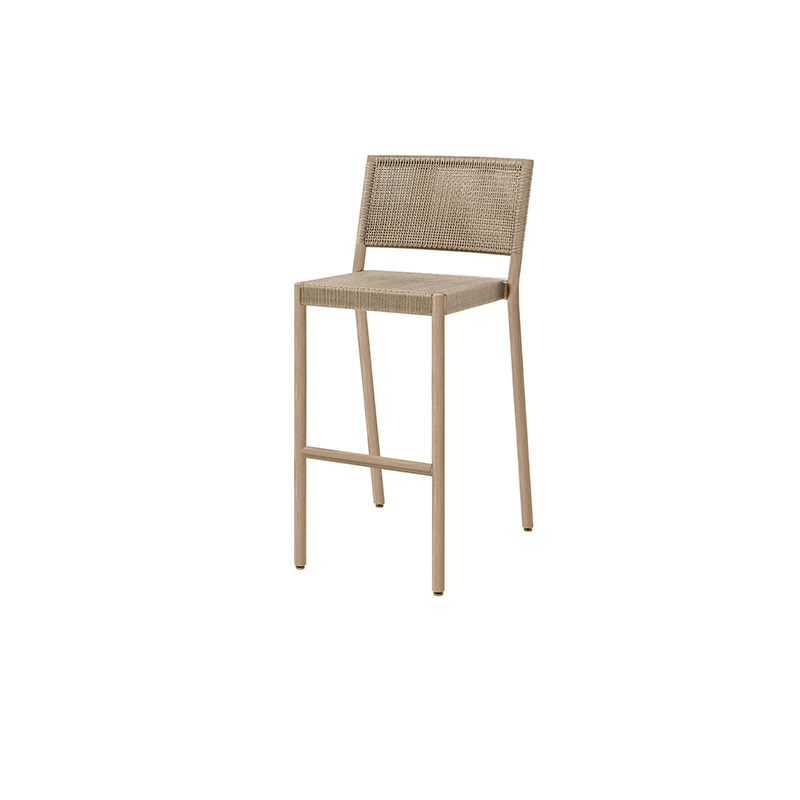 Orleans Bar Height Stool