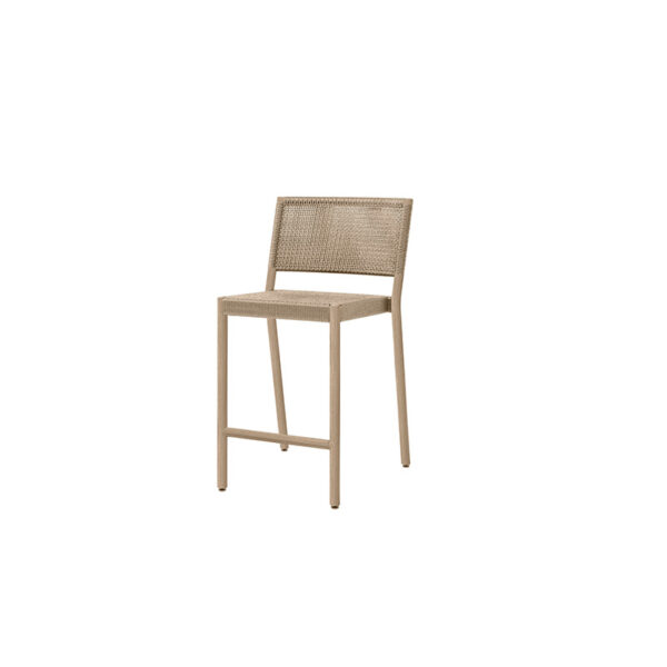 Orleans Counter Height Stool