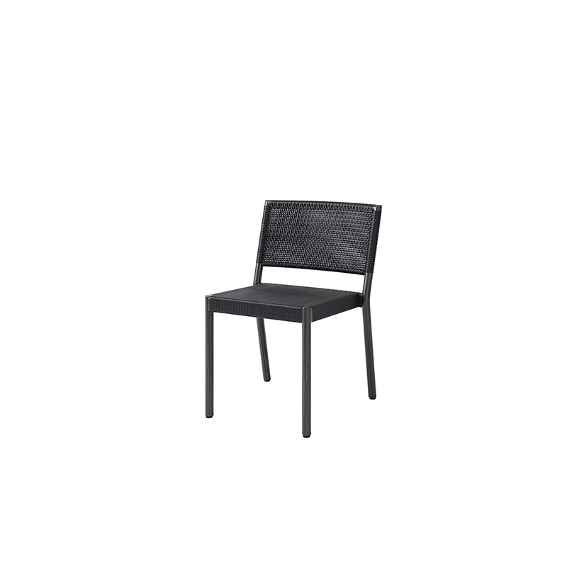 Orleans Dining Side Chair - Image 3
