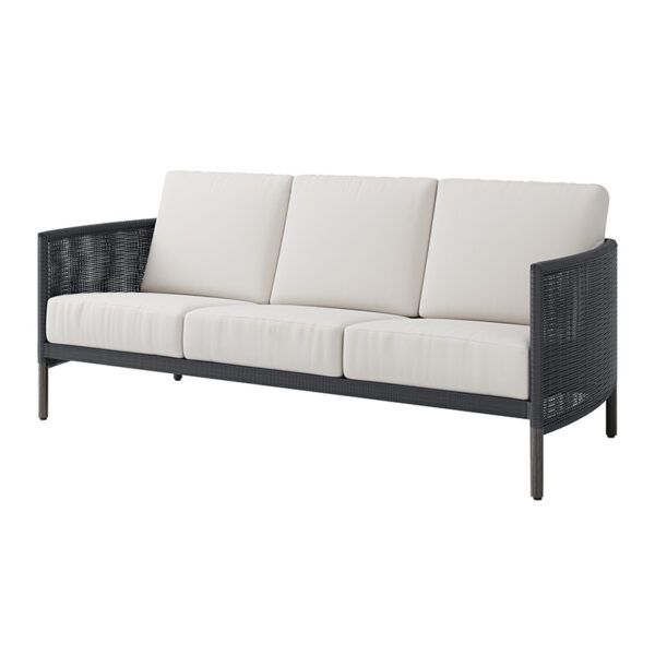 Orleans Sofa - Image 4