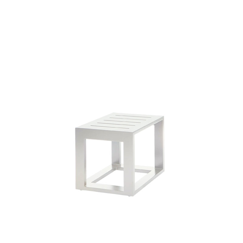 Palermo End Table - Image 2