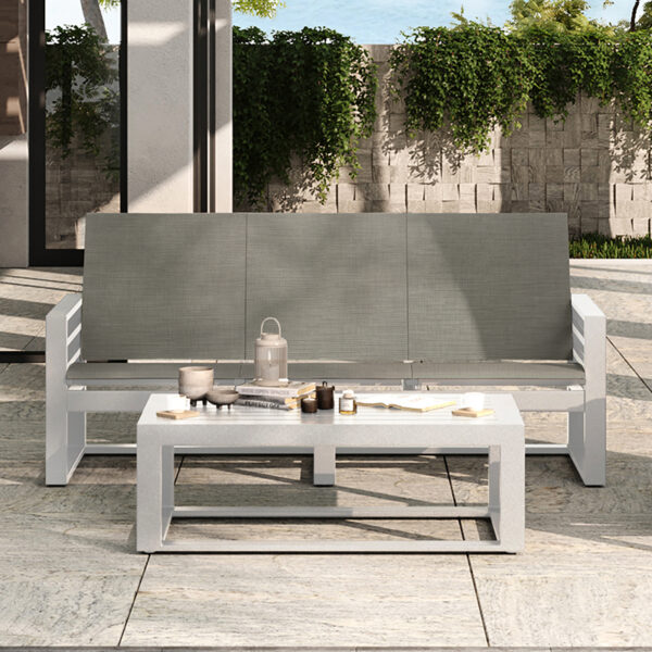 Palermo Sling Sofa - Image 13