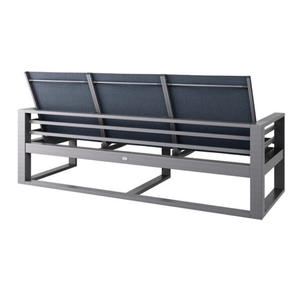 Palermo Sling Sofa - Image 12