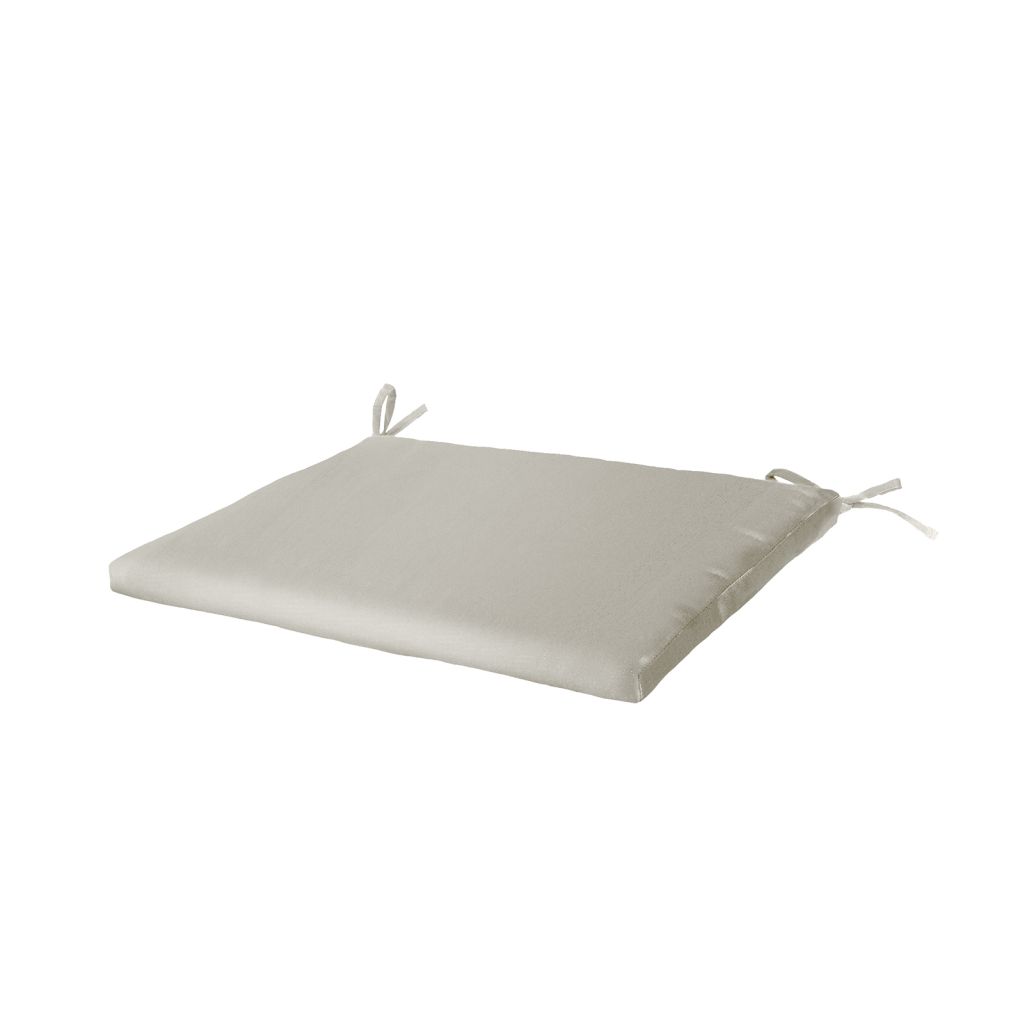 Adirondack Seat Pad