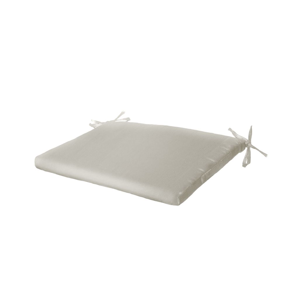 Adirondack Pub/Dining Seat Pad