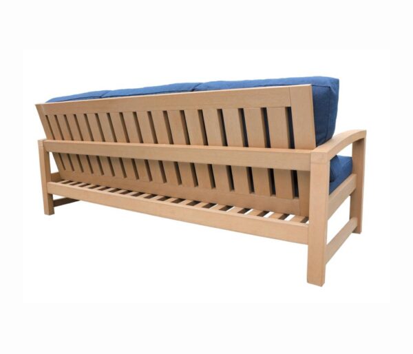 Savannah Sofa - Image 3