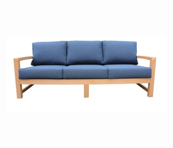 Savannah Sofa - Image 2