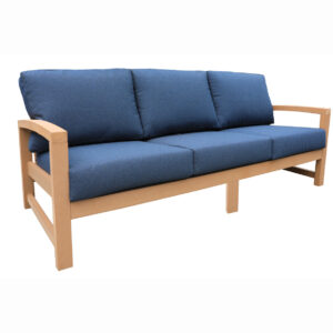 Savannah Sofa