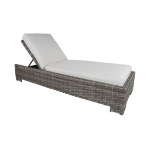 Sedona Chaise Lounge