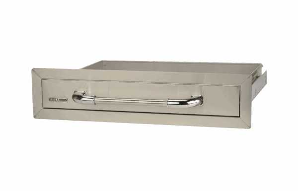 BULL Single Drawer