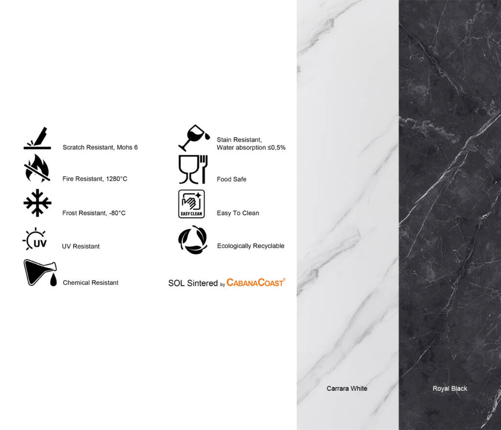 Origin Fire Pit - Image 7