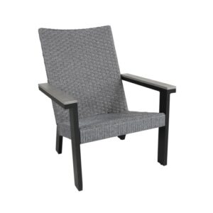 Stellan Adirondack Chair