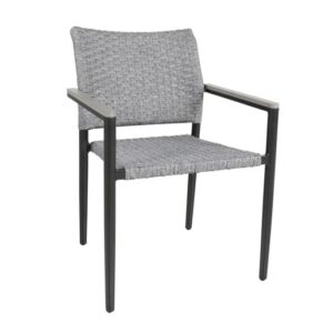 Stellan Dining Chair