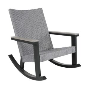 Stellan Rocking Chair