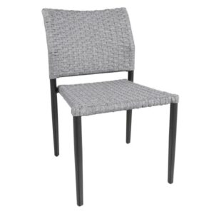 Stellan Side Chair