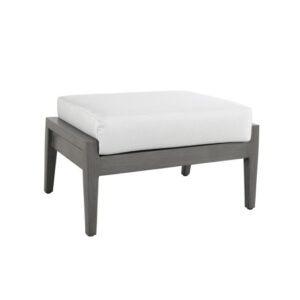Studio Ottoman