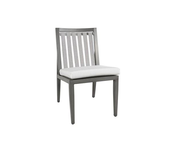 Studio Side Chair