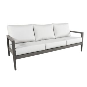 Studio Sofa