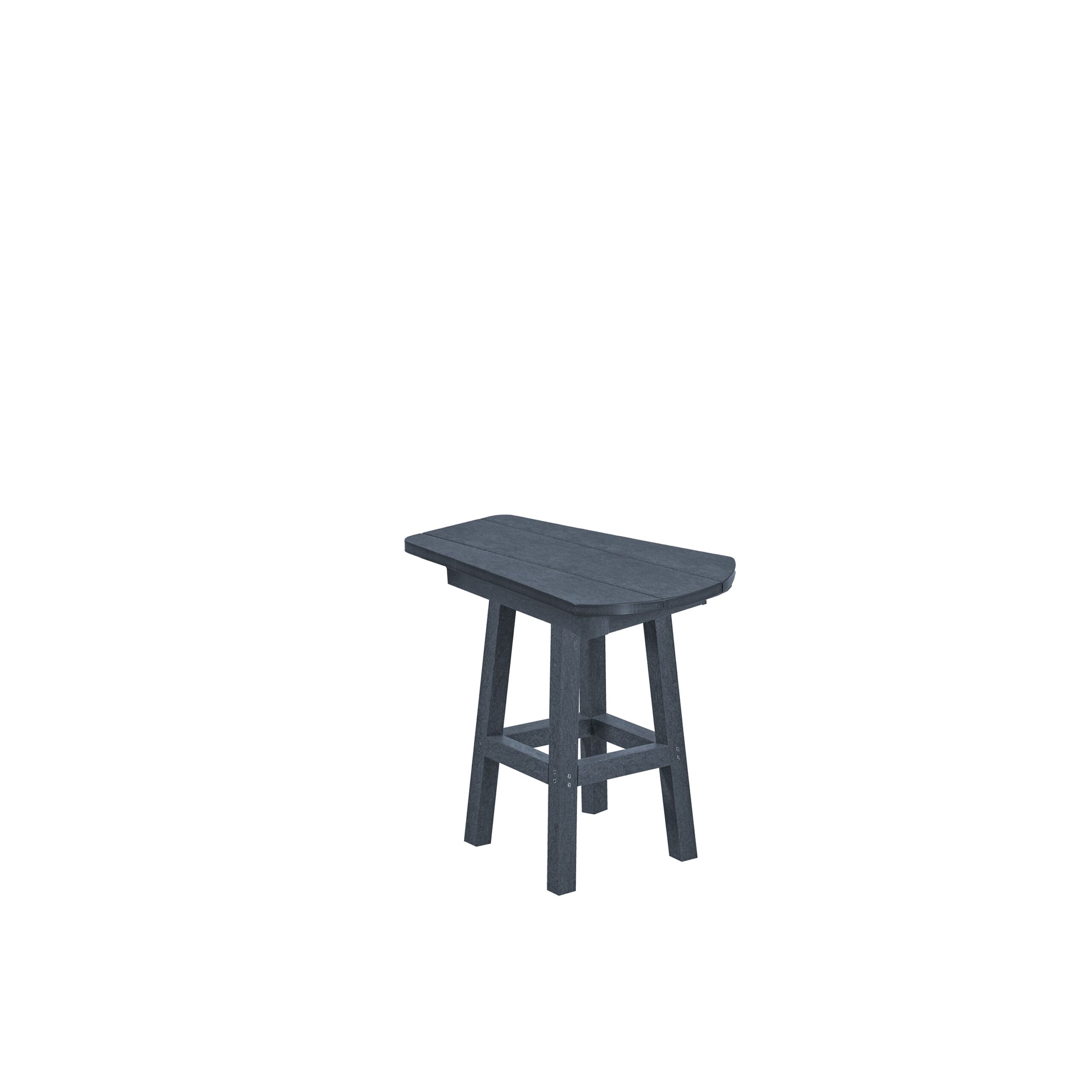 COUNTER HEIGHT SMALL TABLE