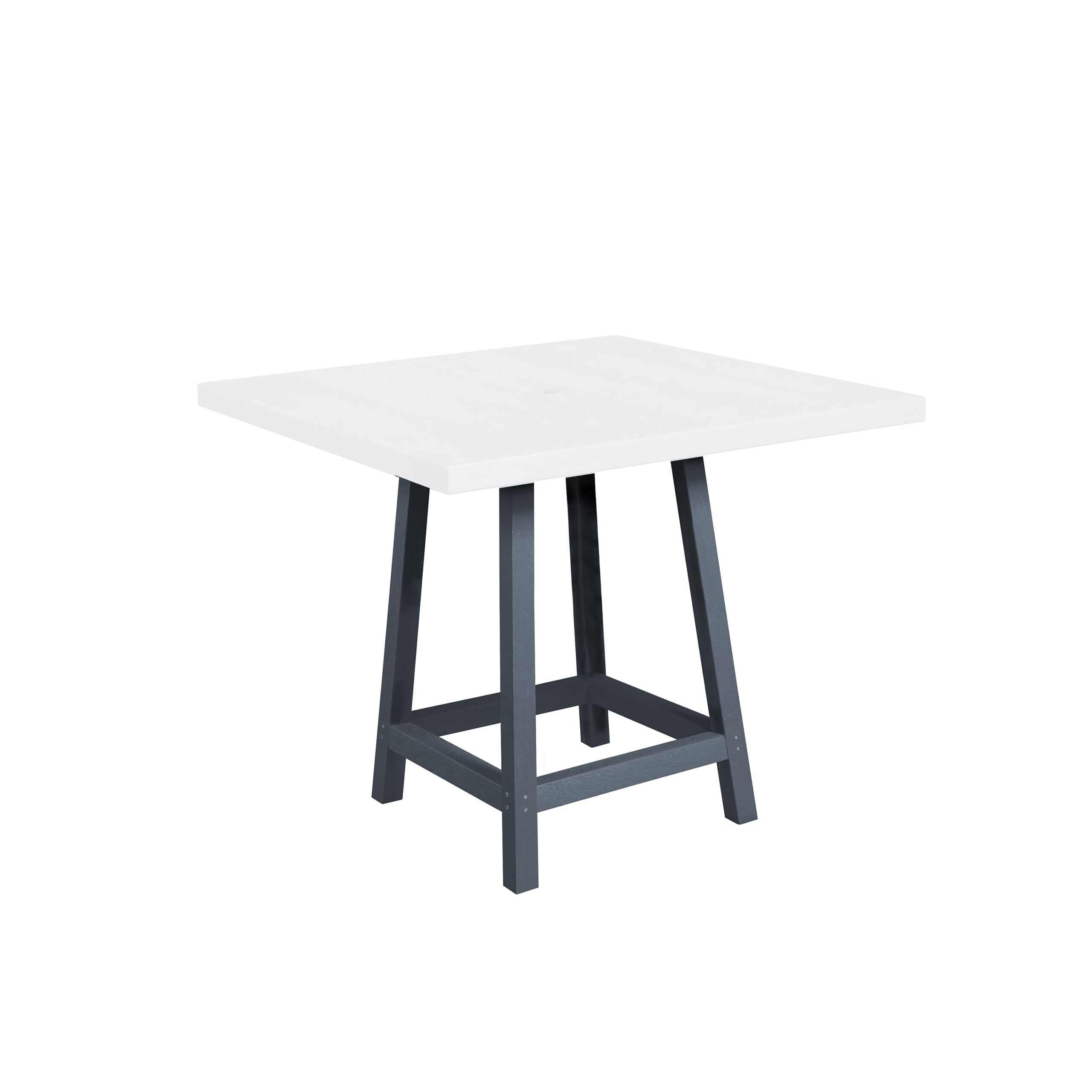 Premium Pub/Bar Height Table Legs