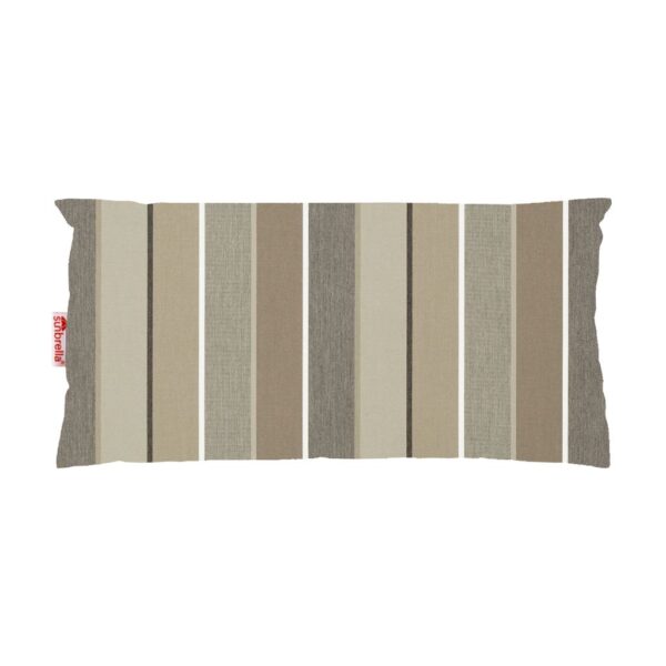 12" x 20" Accent Throw Pillow