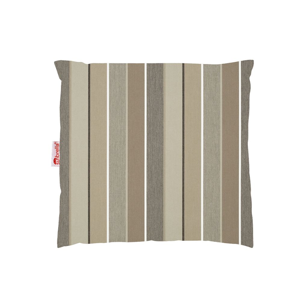 17" X 17" Accent Throw Pillow