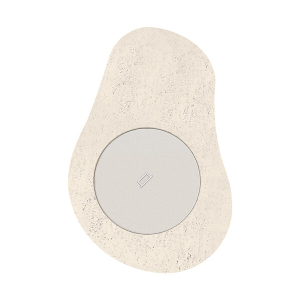 Tahoe Fire Pit - Image 7