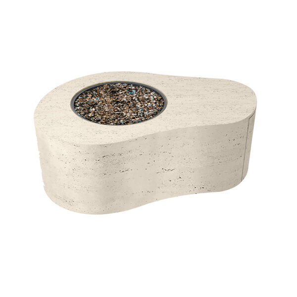 Tahoe Fire Pit - Image 8