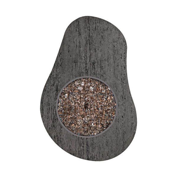 Tahoe Fire Pit - Image 4