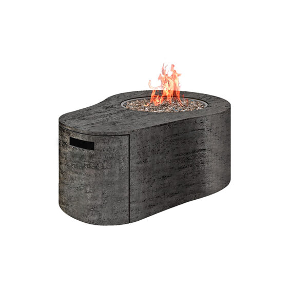 Tahoe Fire Pit - Image 3